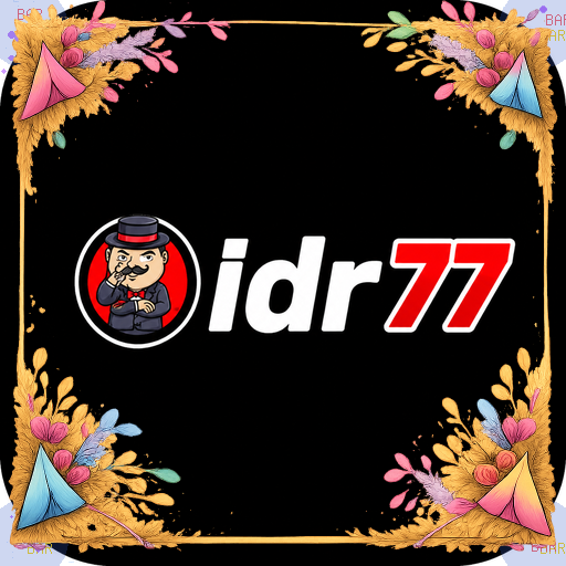 idr77 — galeri pratinjau - APK Resmi