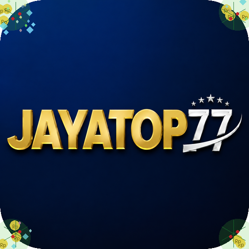 jayatop77 — mitra unggulan